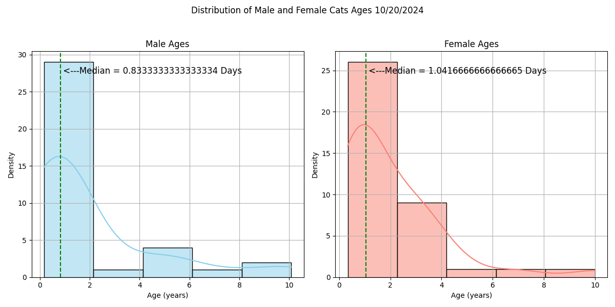 Age